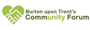 Burton Upon Trent Community Forum